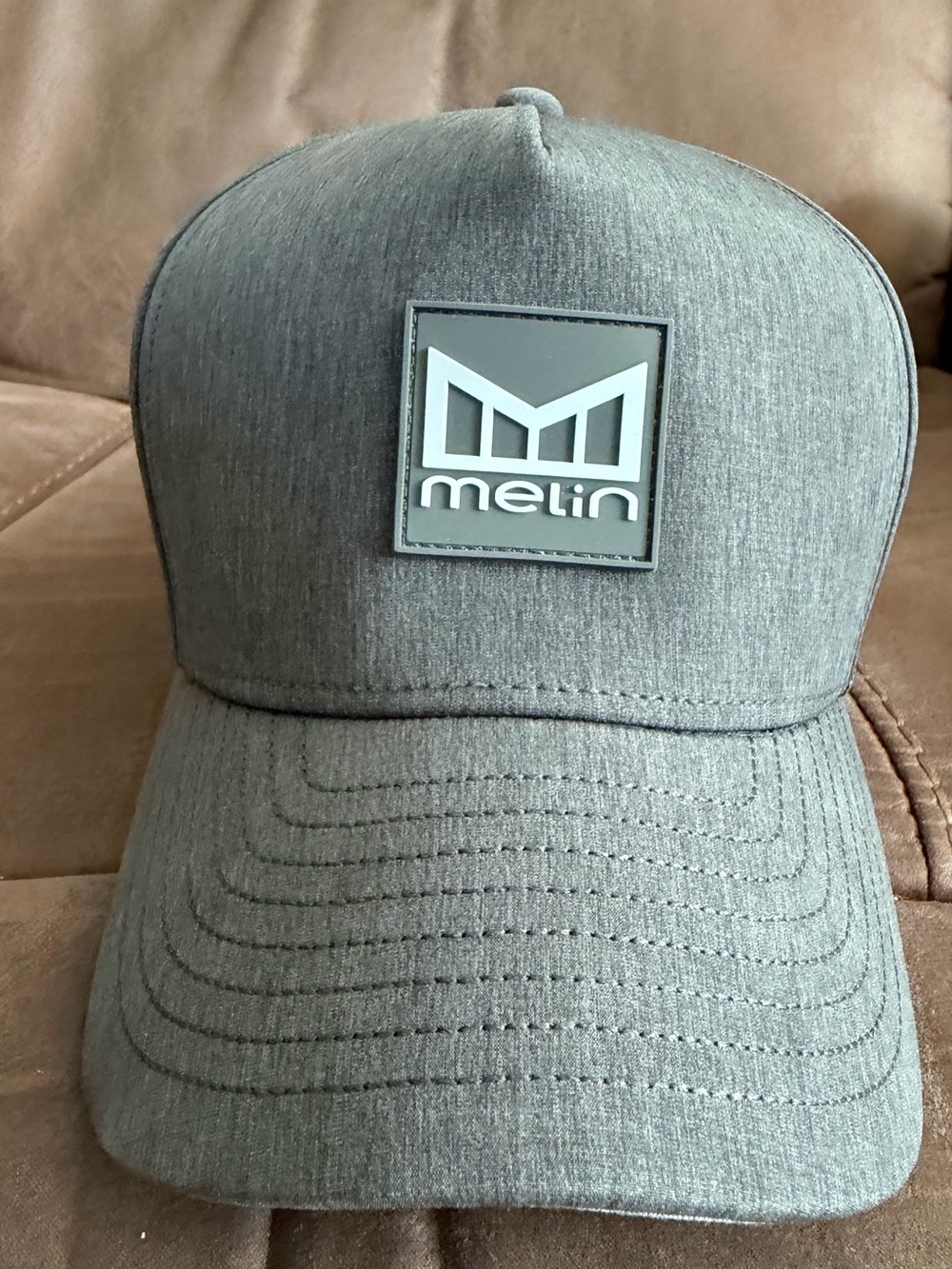 MELIN ODYSEA STACKED HYDRO